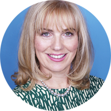 business profile photo photographer